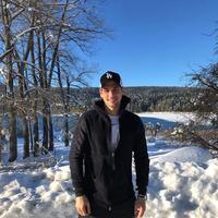 Отзыв от Евгений - Виза Destination Thailand